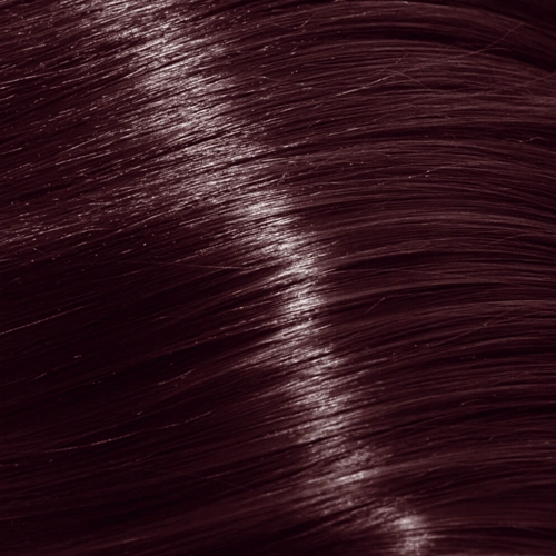 Alfaparf Evolution of the Color CUBE hajfesték - 5.65 60ml Light Red Mahogany Brown főképe